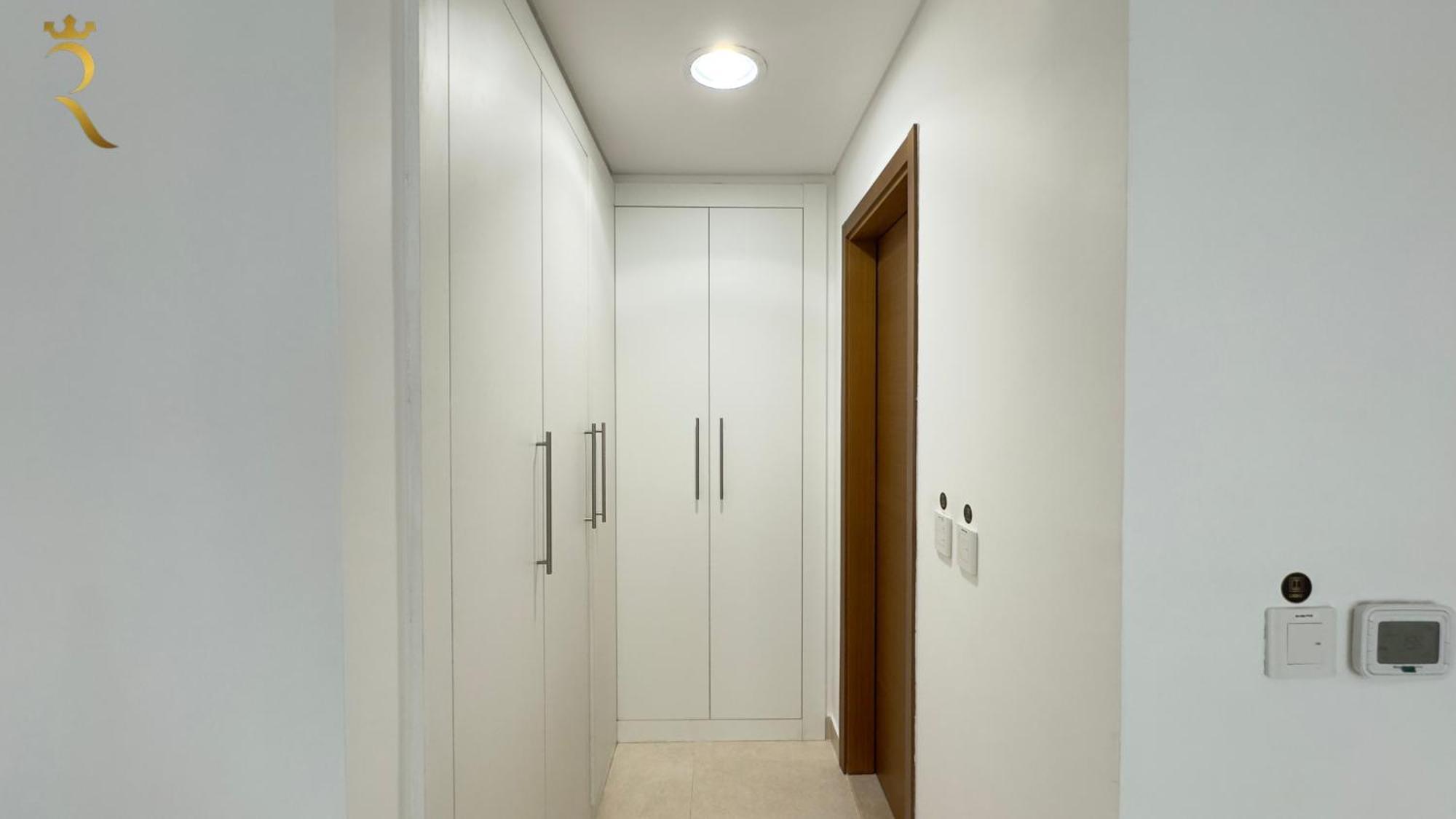 Modern 4br Spacious Family In Yas Island Apartment Abu Dhabi