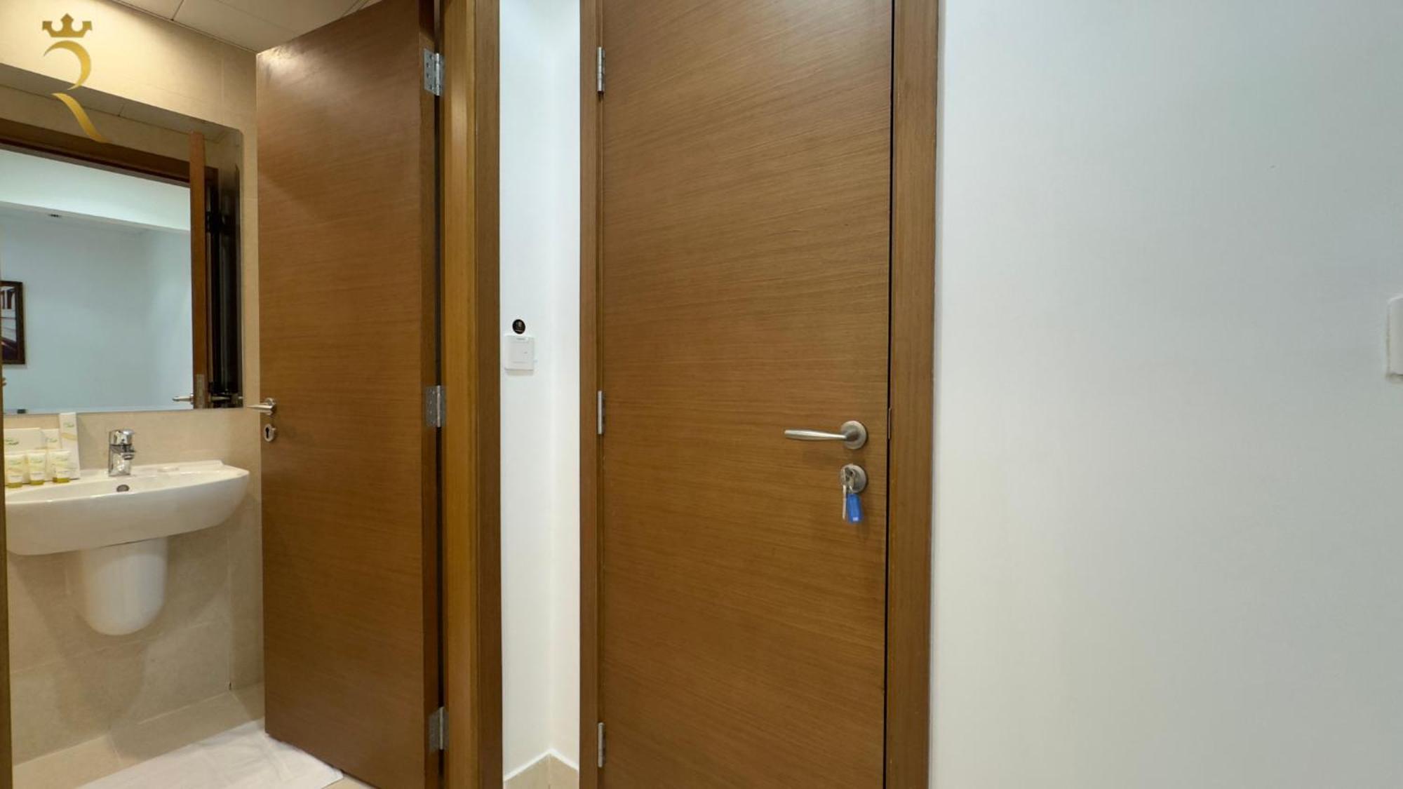 Modern 4br Spacious Family In Yas Island * Abu Dhabi